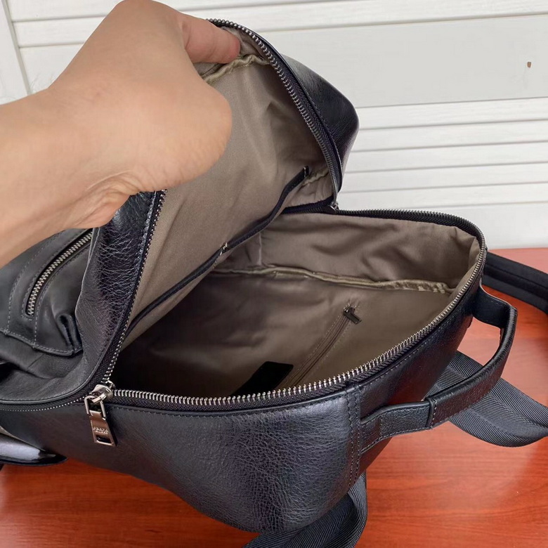 41X32X15cm 092818 XM 1_ (8)