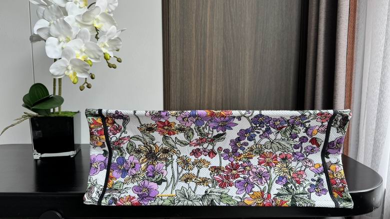 41X35X18cm 042351 YG 2色 16