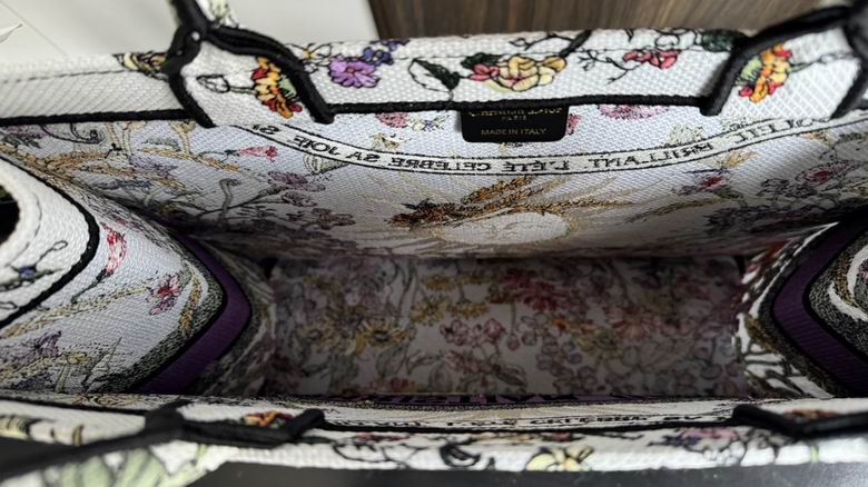 41X35X18cm 042351 YG 2色 17