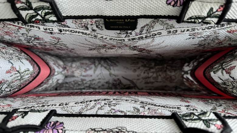 41X35X18cm 042351 YG 2色 8