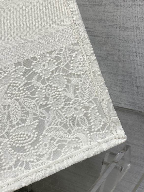 41X35X18cm 051405 YG (5)