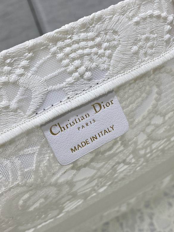 41X35X18cm 051405 YG (9)