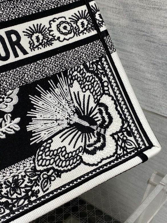 41X35X18cm 120208 YG 4色 (12)