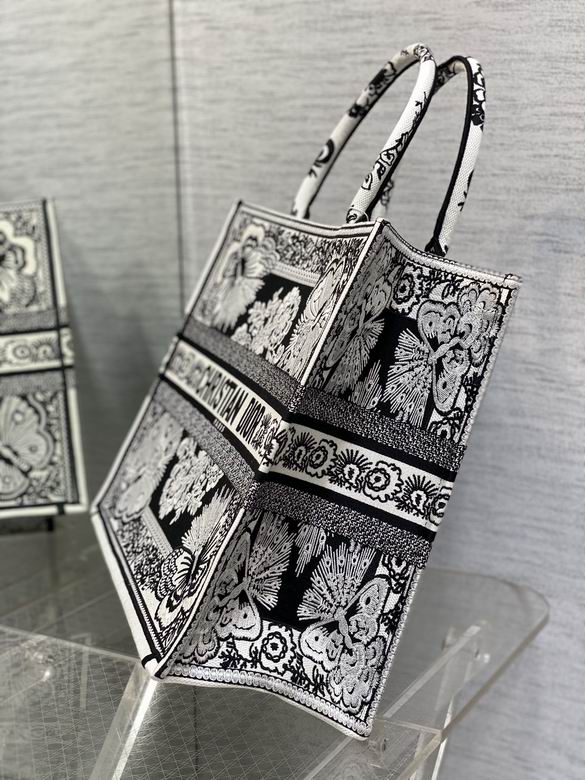 41X35X18cm 120208 YG 4色 (15)