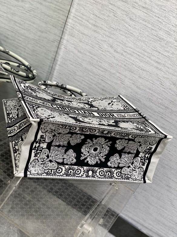 41X35X18cm 120208 YG 4色 (16)