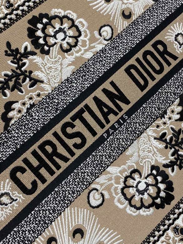 41X35X18cm 120208 YG 4色 (20)