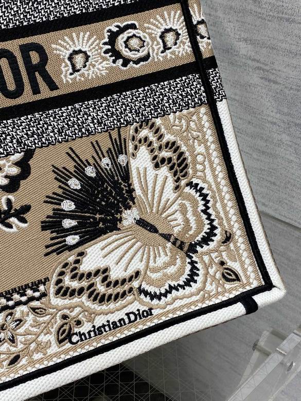 41X35X18cm 120208 YG 4色 (21)