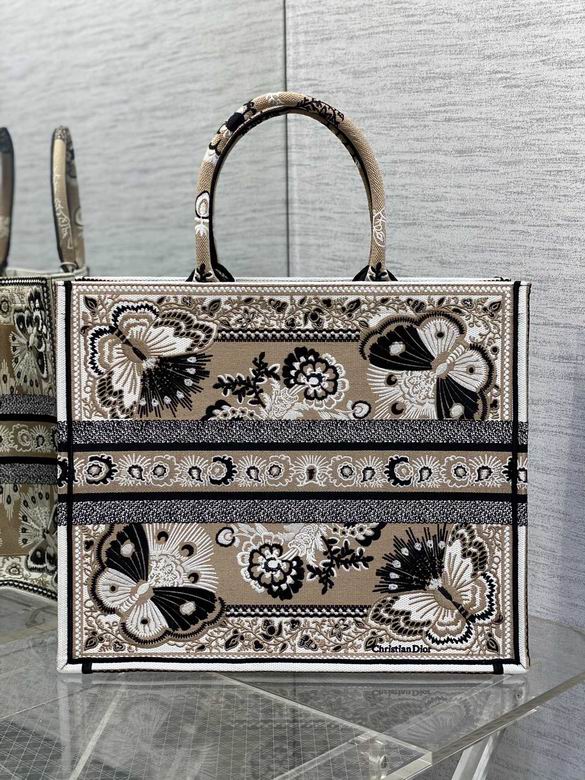 41X35X18cm 120208 YG 4色 (22)