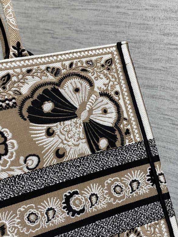 41X35X18cm 120208 YG 4色 (23)