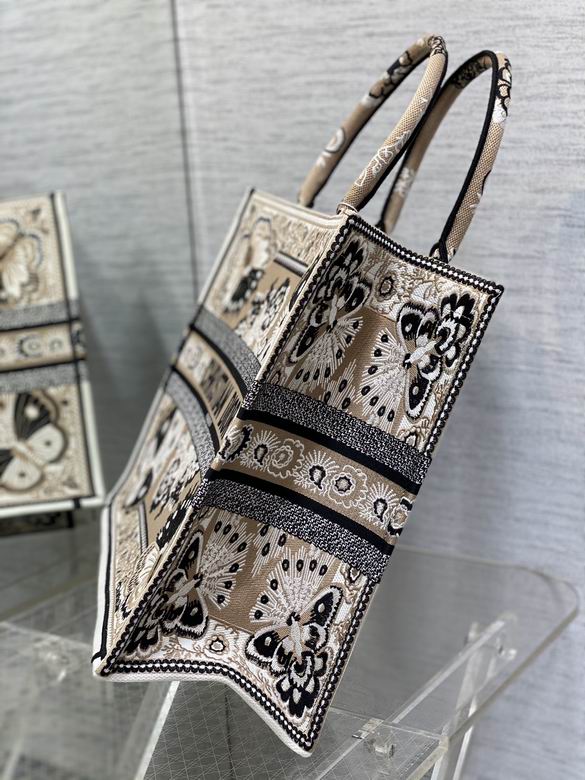 41X35X18cm 120208 YG 4色 (24)