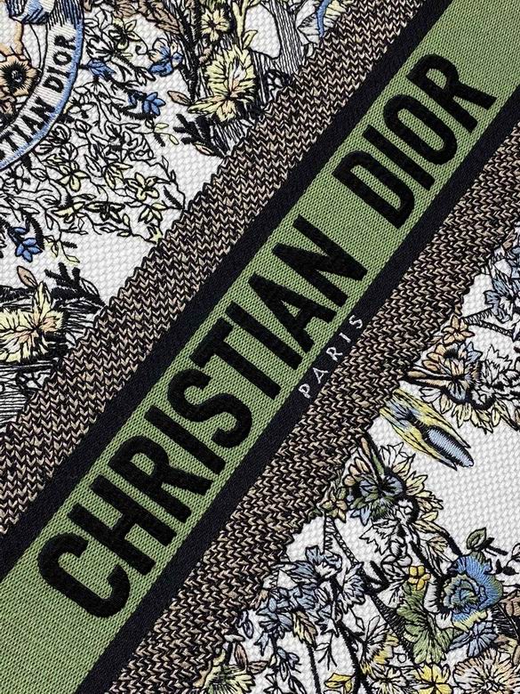 41X35X18cm 120208 YG 4色 (29)