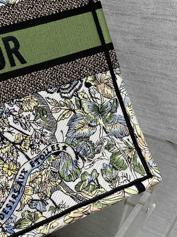 41X35X18cm 120208 YG 4色 (30)