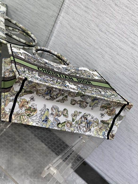 41X35X18cm 120208 YG 4色 (34)