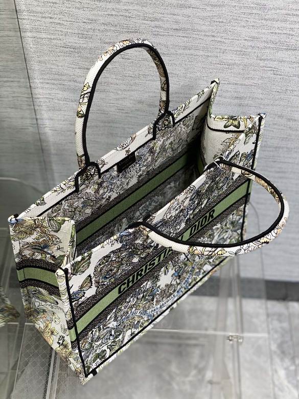 41X35X18cm 120208 YG 4色 (35)