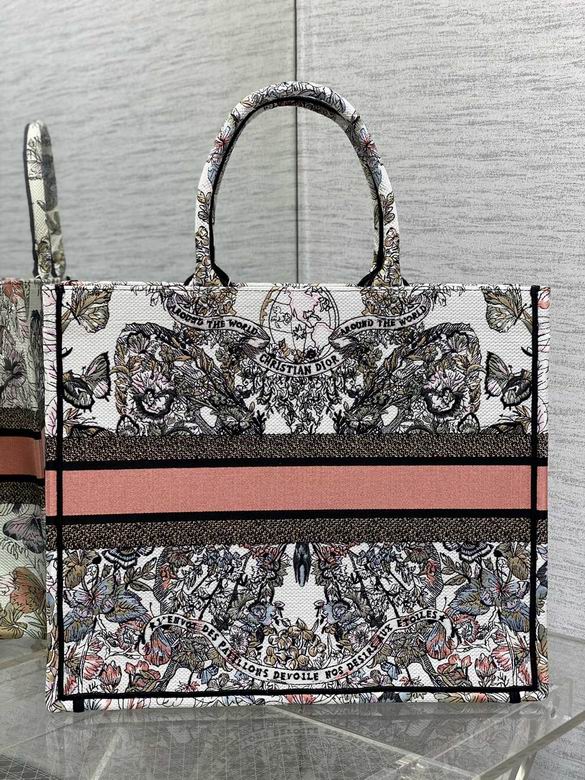 41X35X18cm 120208 YG 4色 (4)