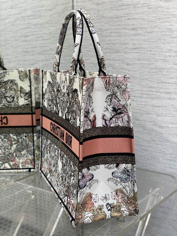 41X35X18cm 120208 YG 4色 (6)