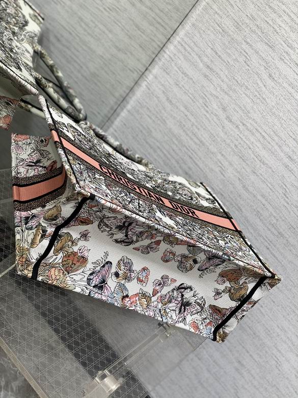 41X35X18cm 120208 YG 4色 (7)