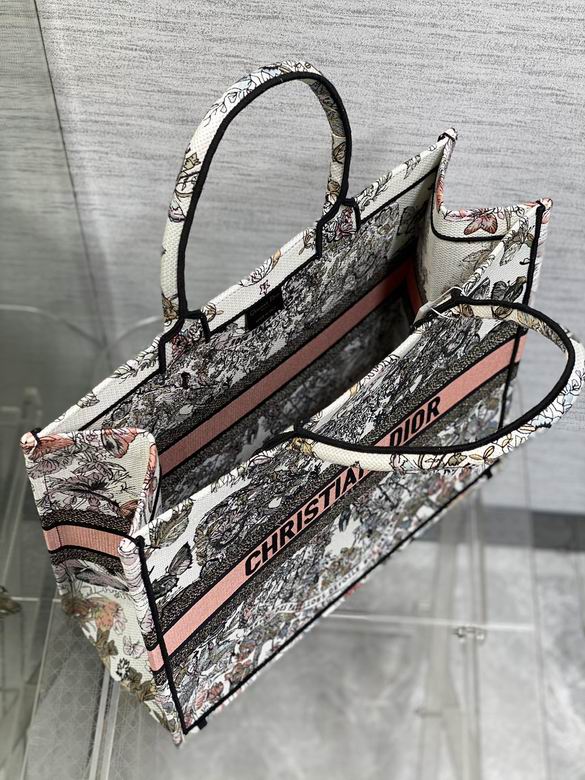 41X35X18cm 120208 YG 4色 (8)