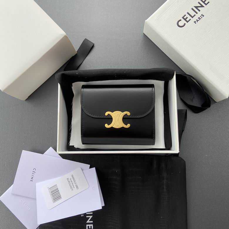 4202 10.5X9X3cm YG 2色 1_ (10)