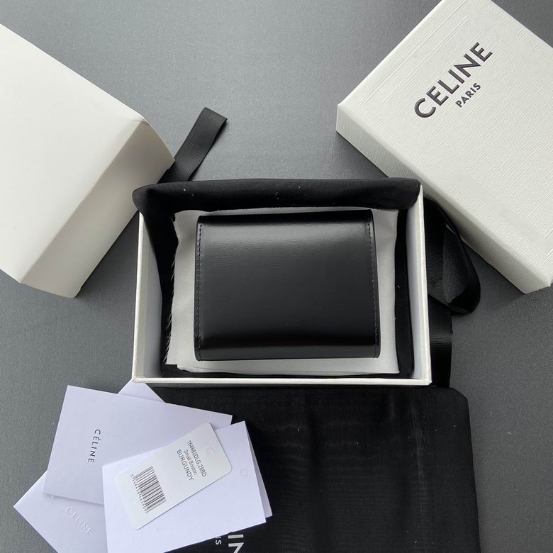 4202 10.5X9X3cm YG 2色 1_ (11)