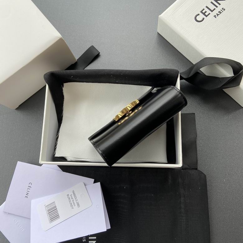 4202 10.5X9X3cm YG 2色 1_ (12)