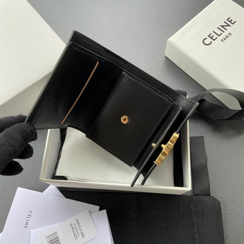 4202 10.5X9X3cm YG 2色 1_ (17)