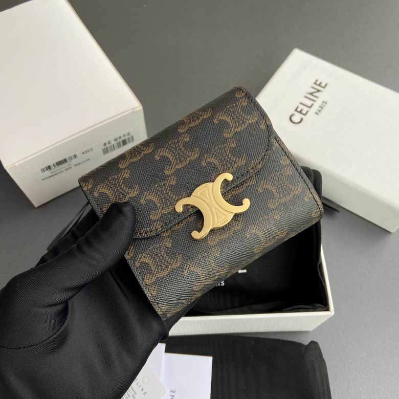 4202 10.5X9X3cm YG 2色 1_ (4)