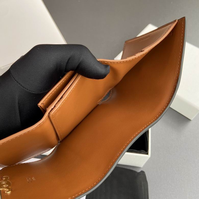 4202 10.5X9X3cm YG 2色 1_ (9)