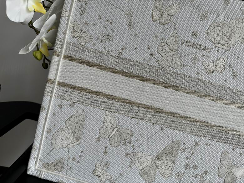 42X18X35cm 042407 YG 5