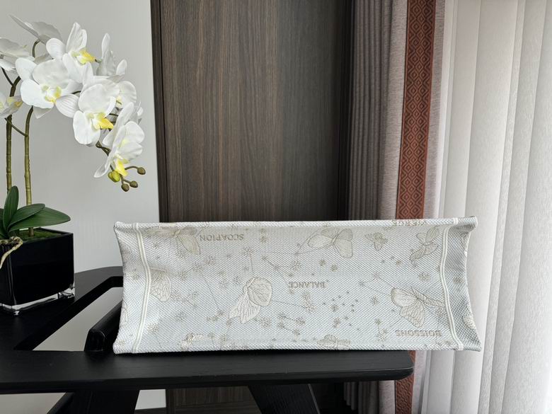 42X18X35cm 042407 YG 7