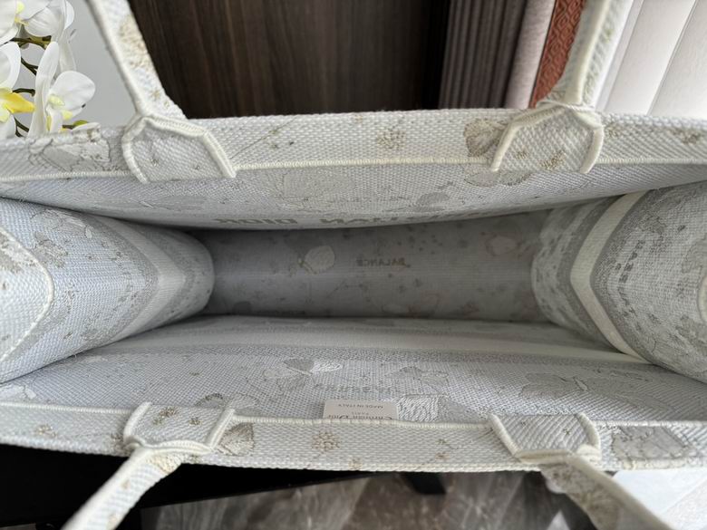 42X18X35cm 042407 YG 8