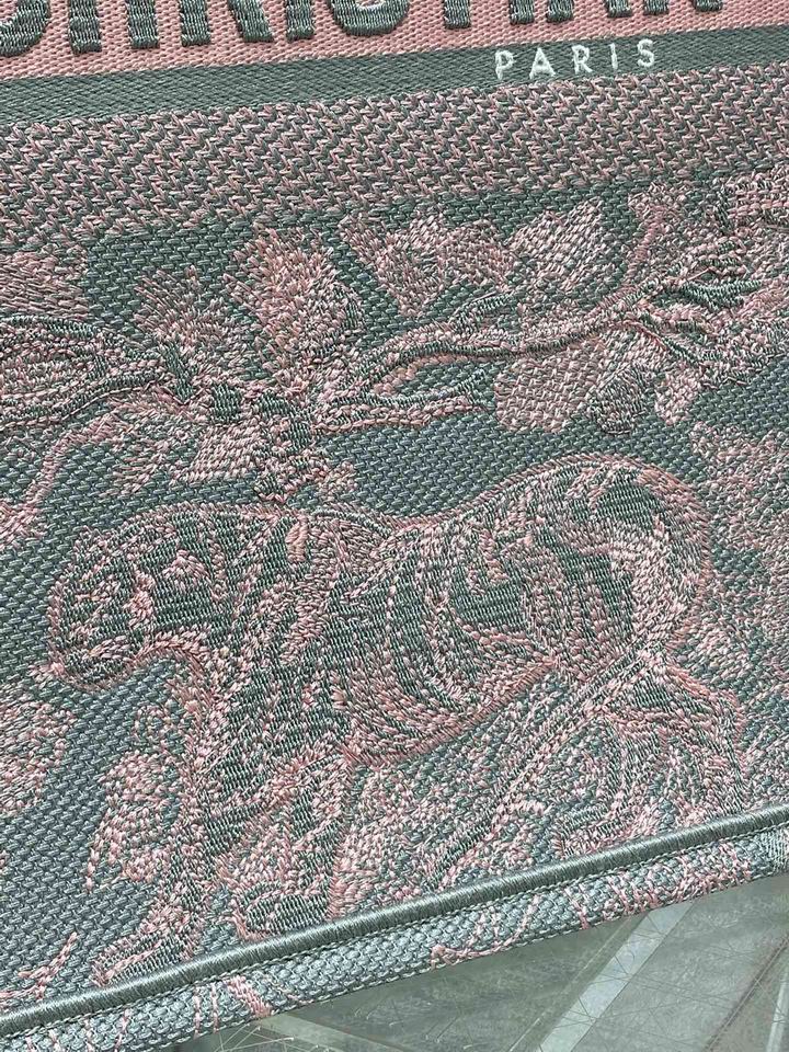 42X18X35cm 061301 DN (3)