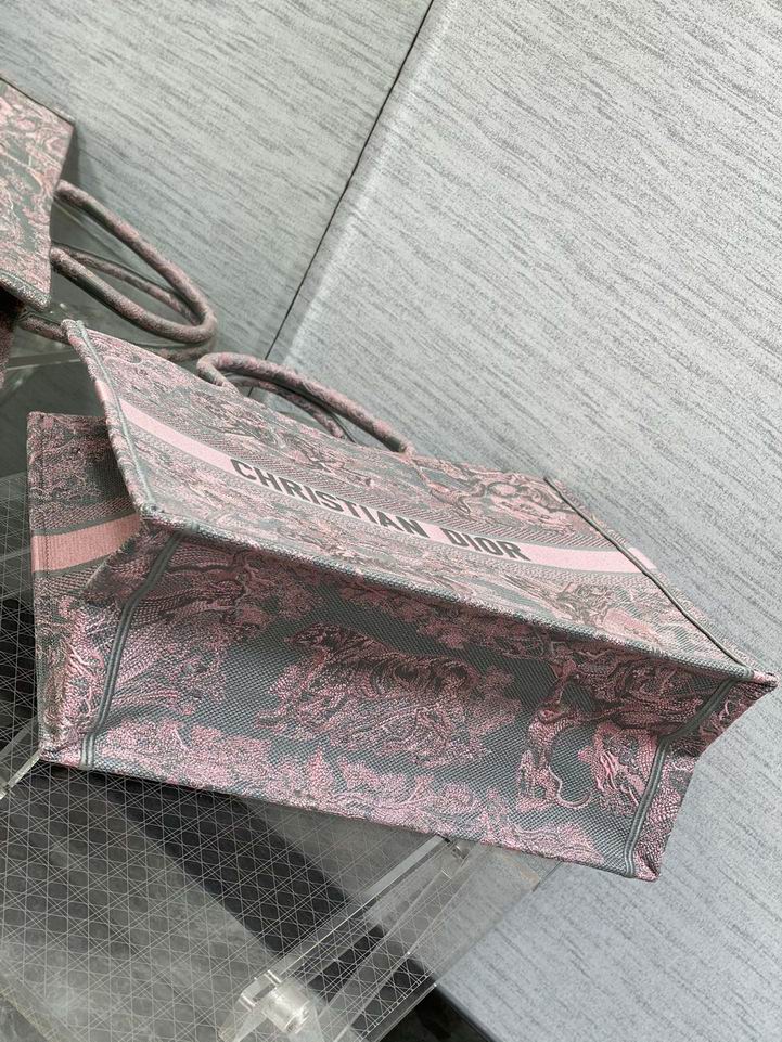 42X18X35cm 061301 DN (7)