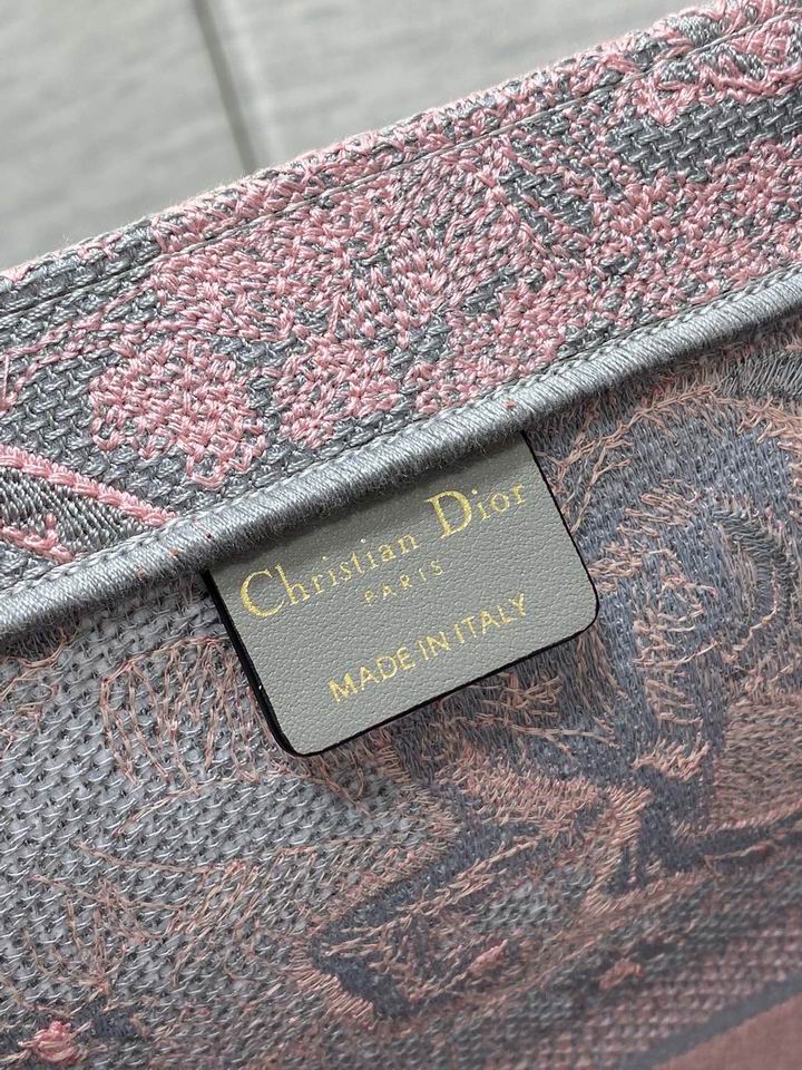 42X18X35cm 061301 DN (9)