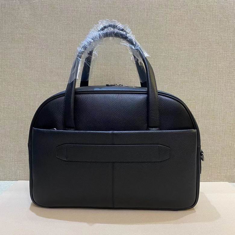 42X31X14cm 051419 XM (2)