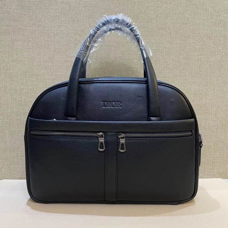 42X31X14cm 051419 XM (3)