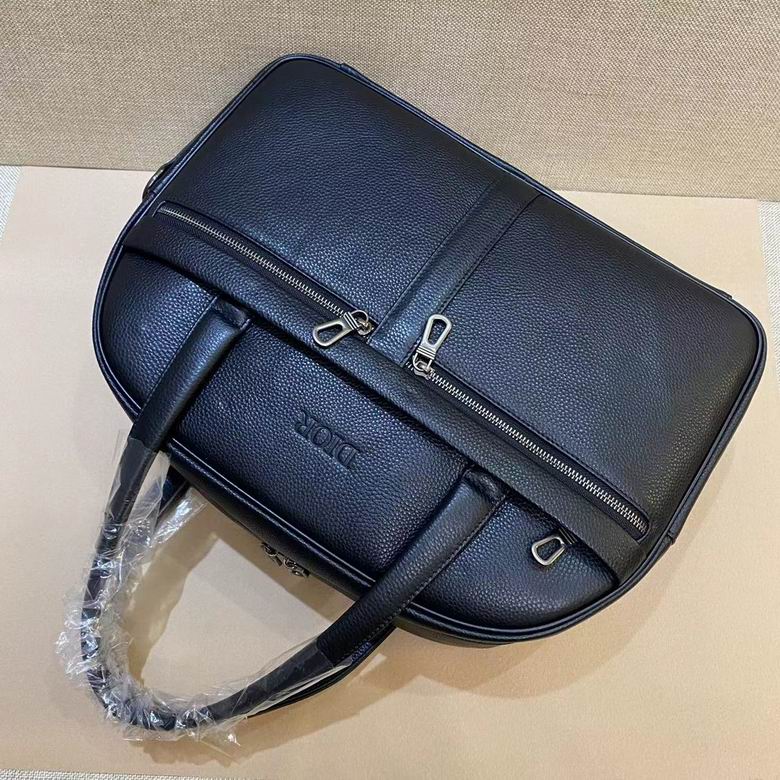 42X31X14cm 051419 XM (6)