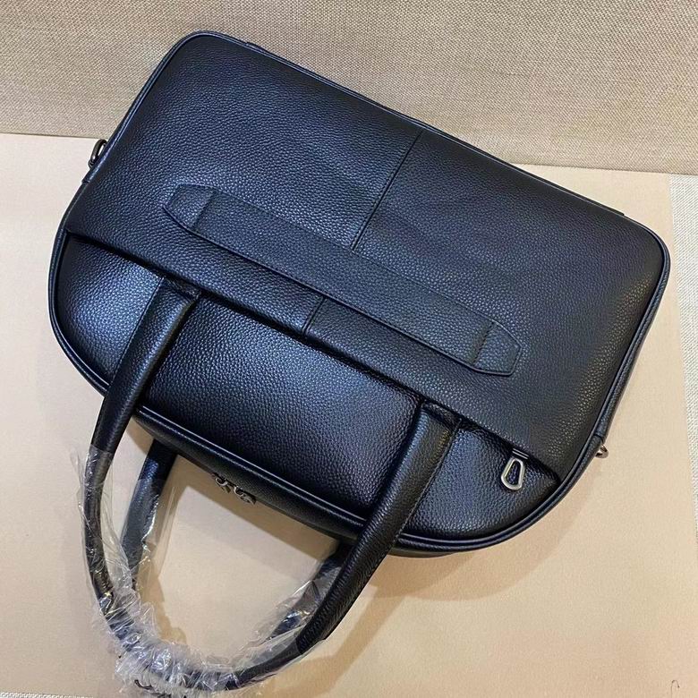 42X31X14cm 051419 XM (7)