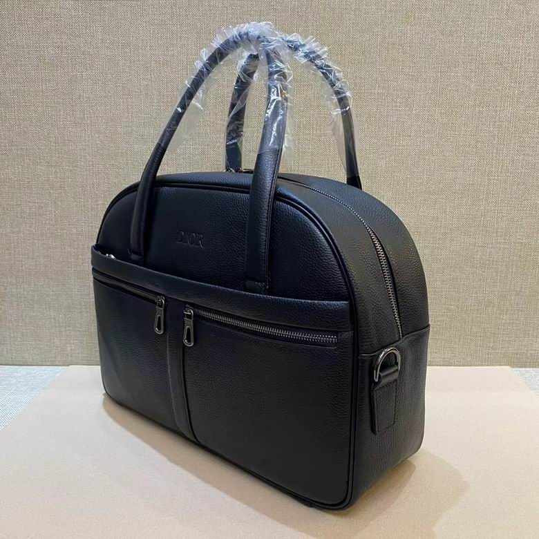 42X31X14cm 072112 XM (4)