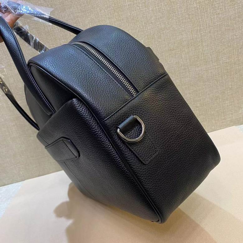 42X31X14cm 072112 XM (5)