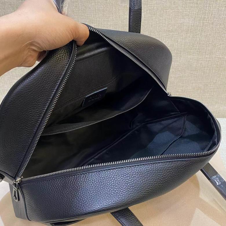 42X31X14cm 072112 XM (8)