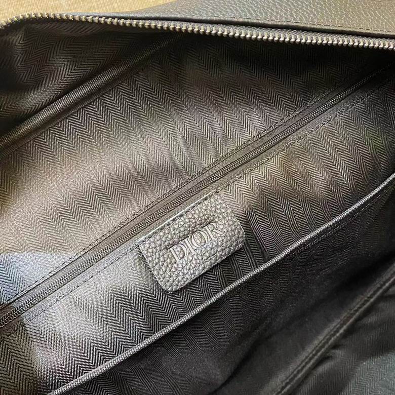 42X31X14cm 072112 XM (9)