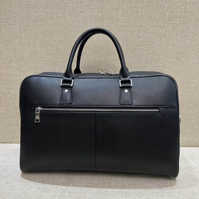 43X29X18cm 091205 XM 1_ (2)