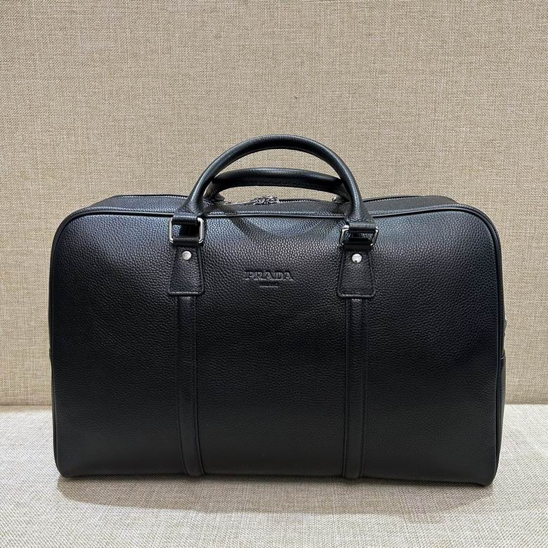 43X29X18cm 091205 XM 1_ (3)