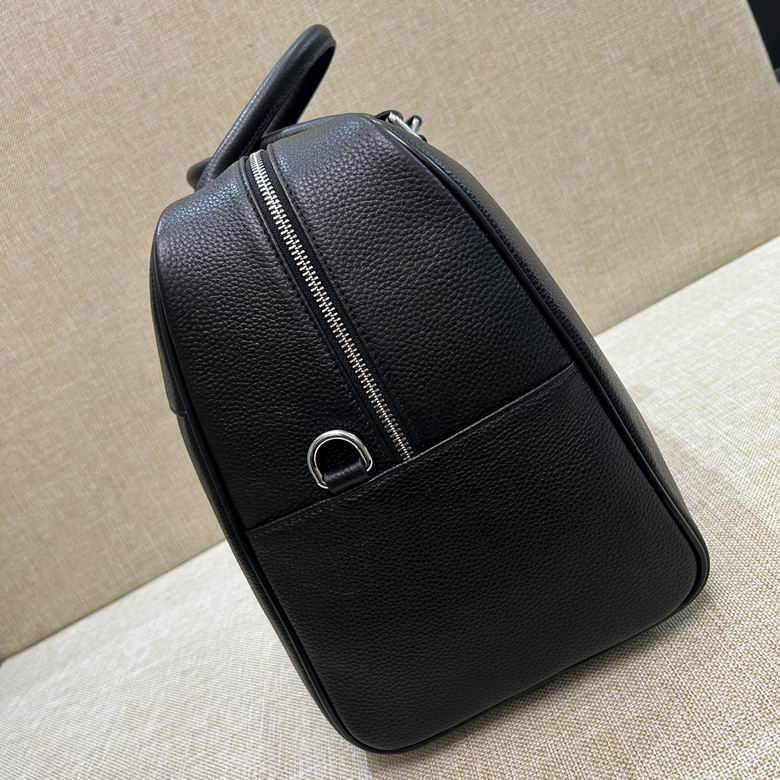 43X29X18cm 091205 XM 1_ (4)