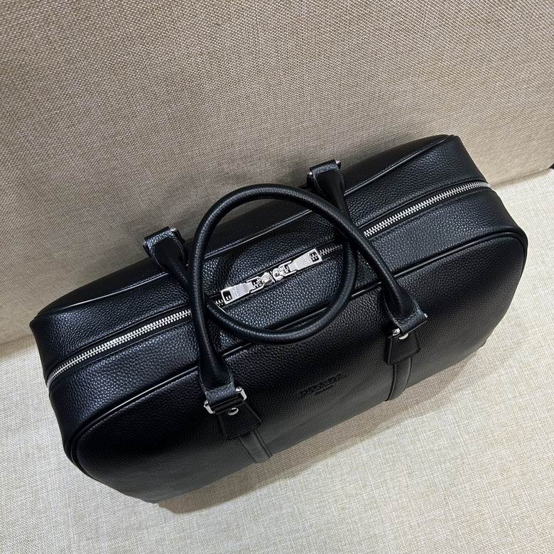 43X29X18cm 091205 XM 1_ (5)