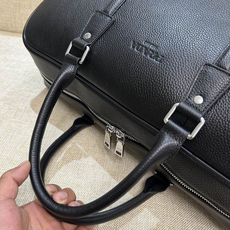 43X29X18cm 091205 XM 1_ (6)