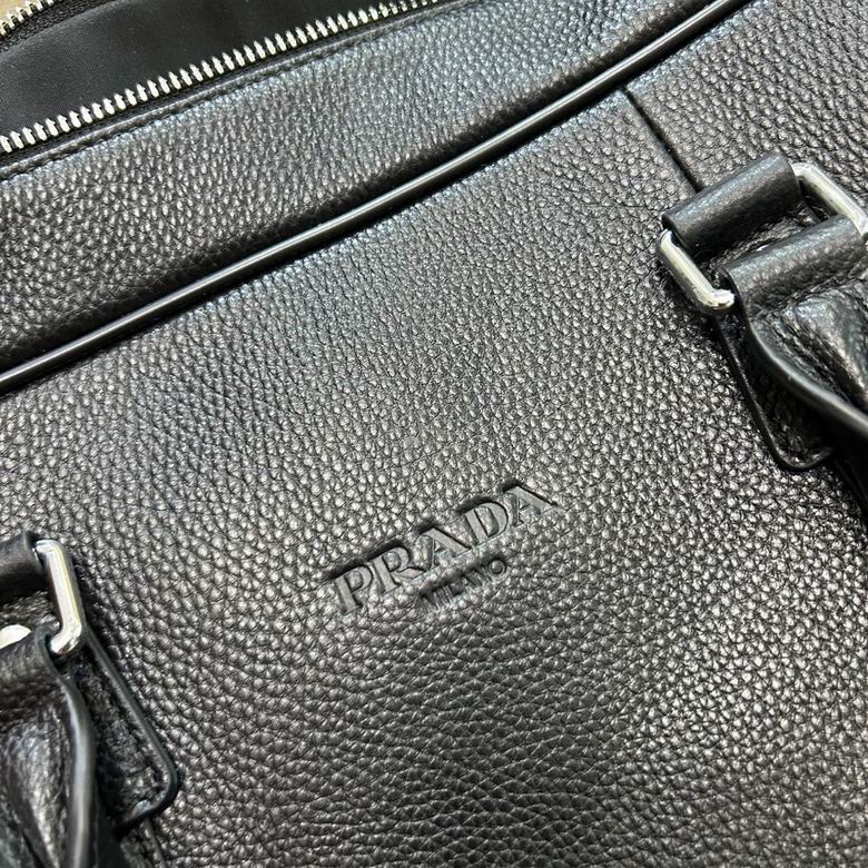 43X29X18cm 091205 XM 1_ (7)