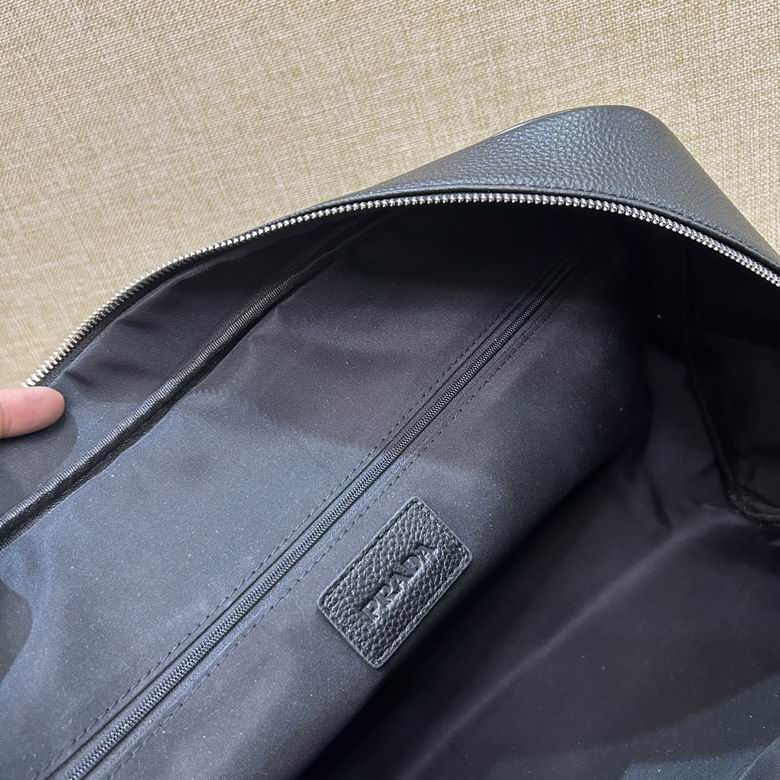 43X29X18cm 091205 XM 1_ (8)