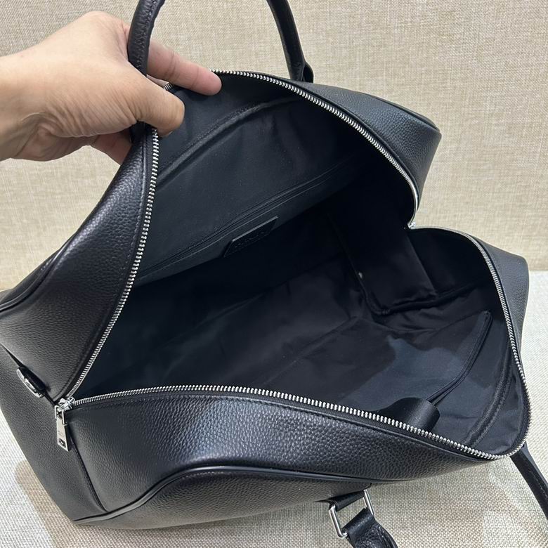 43X29X18cm 091205 XM 1_ (9)